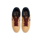 Nike Sb Dunk Low City Of Cinema