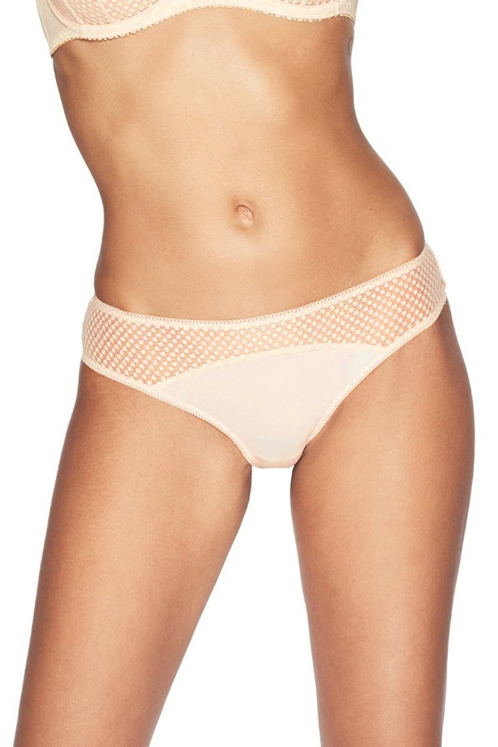 339/2-P Трусы слипы