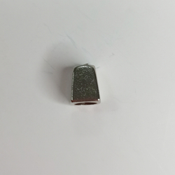 Концевики металл