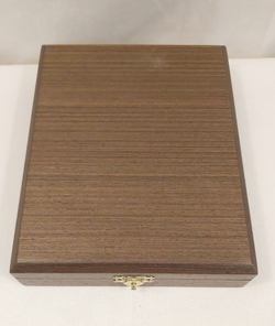 Обложка для паспорта  №2 "Герб РФ" Златоуст