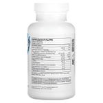 Thorne, добавка для поддержки эмоционального баланса, 120 капсул