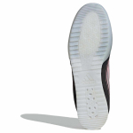 Кроссовки Adidas F50 FREESTYLE 24 MESSI, IH8360