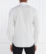 Рубашка Versace Jeans Couture - белый(76GALYS1CN002)