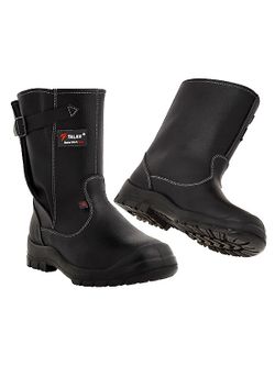 Сапоги ЛМК-Сап-1 (4075my)