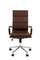 Офисное кресло Chairman   750  коричневый н.м.