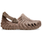 Crocs Pollex Clog 'Menemsha'
