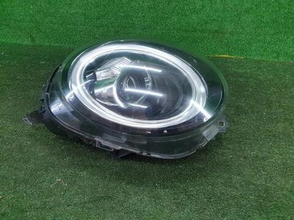 Фара правая Mini Hatch F56 (2018-2021) LED