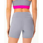 Одежда для тенниса , Шорты под платья RAQUETA  .