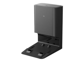 Станция самоочистки для Xiaomi Mi Robot Vacuum-Mop 2 Ultra/STYTJ05ZHMHWJC