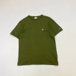 Футболка Champion