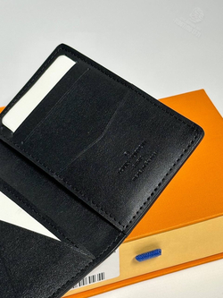 Обложка для паспорта Louis Vuitton