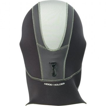 Шлем Cressi Man Hood 5 мм