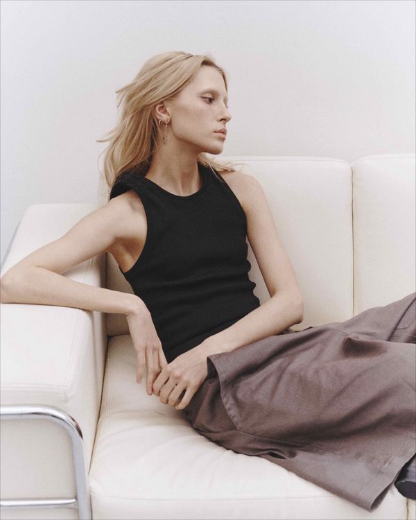 Шорты Baggy Bermuda Shark Skin - фото 8