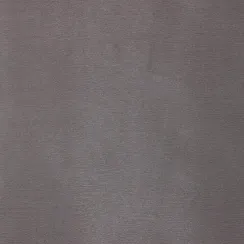 Штора портьерная "Этель" ширина 135 см, высота 250 см, цвет серый, глянцевая