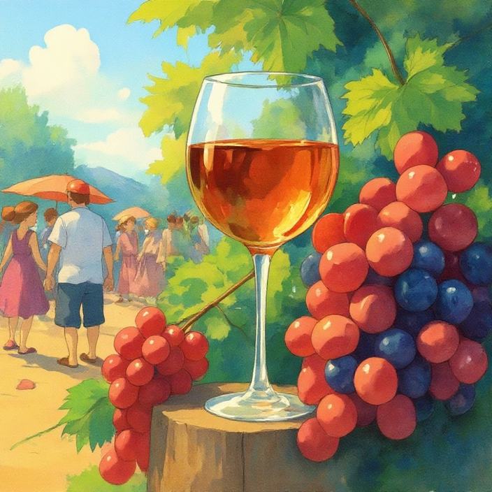 <strong>ЧТО ТАКОЕ ВИННЫЕ МЕРОПРИЯТИЯ?</strong>