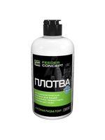 Ароматизатор Feeder Concept 0.5л КАРАСЬ