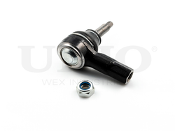 Наконечник рулевой UNIO SSP-10099