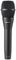 SHURE KSM9/CG