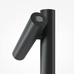 Спот светодиодный Maytoni Utility MOD433WL-L3B3K