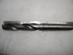 Сверло 32.5мм (160х330) Р6М5 к\х К/М4 СССР
