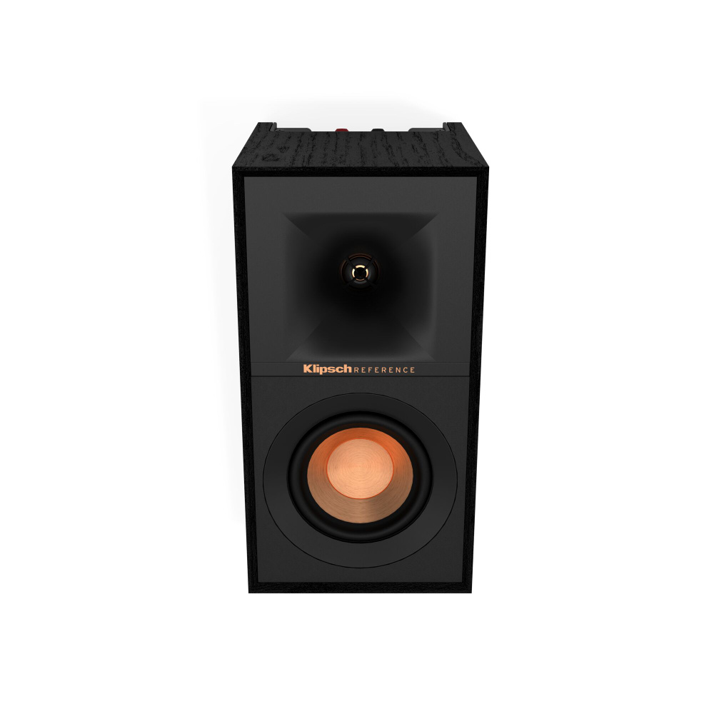 Klipsch R-40SA Настенная акустика