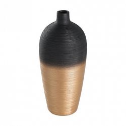 Ваза настольная Eglo Saryksu 421423