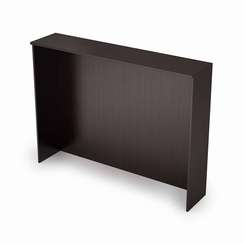 2РС.004 Ресепшн(прямой) (1640*364*1230)