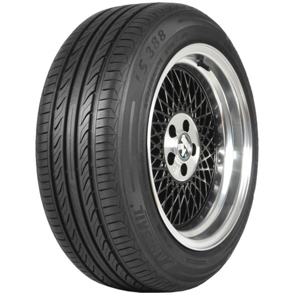 Летняя шина Landsail LS388 (215/60 R17 100V)