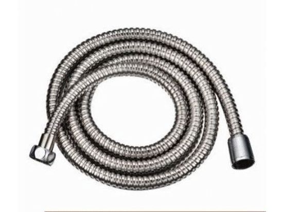 Шланг для душа 150 рус/имп НВ 49