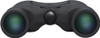 Бинокль Pentax SP 10x50 (S0065903)