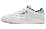 Кроссовки Reebok Club C