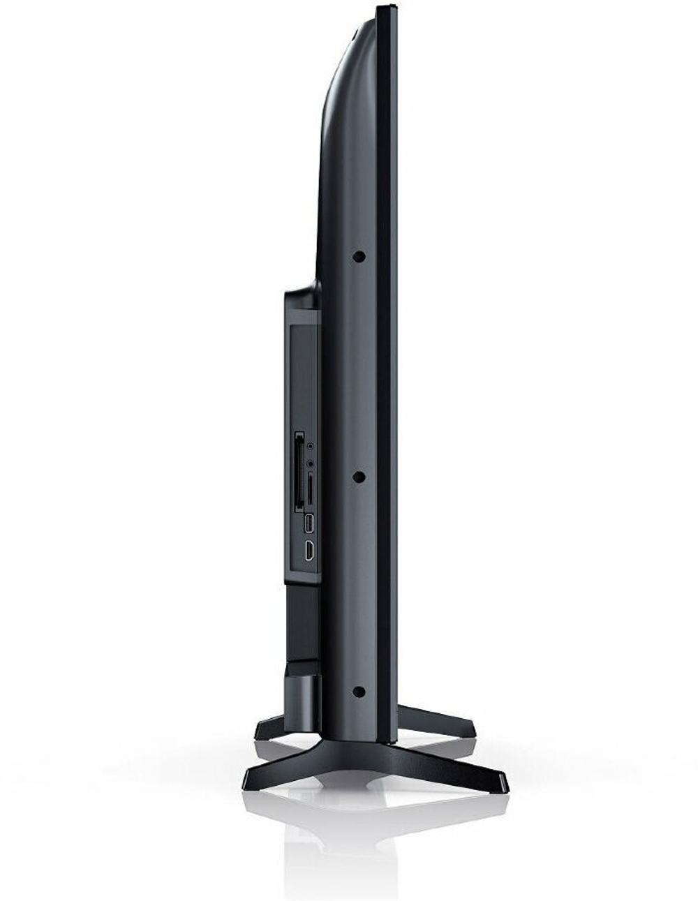 40" Sharp LC-40UG7252E (2018) V