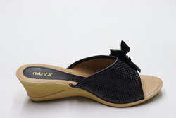 Сабо Muya (36-40)р. / шт.