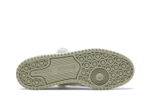 Кроссовки Adidas Originals Forum Low