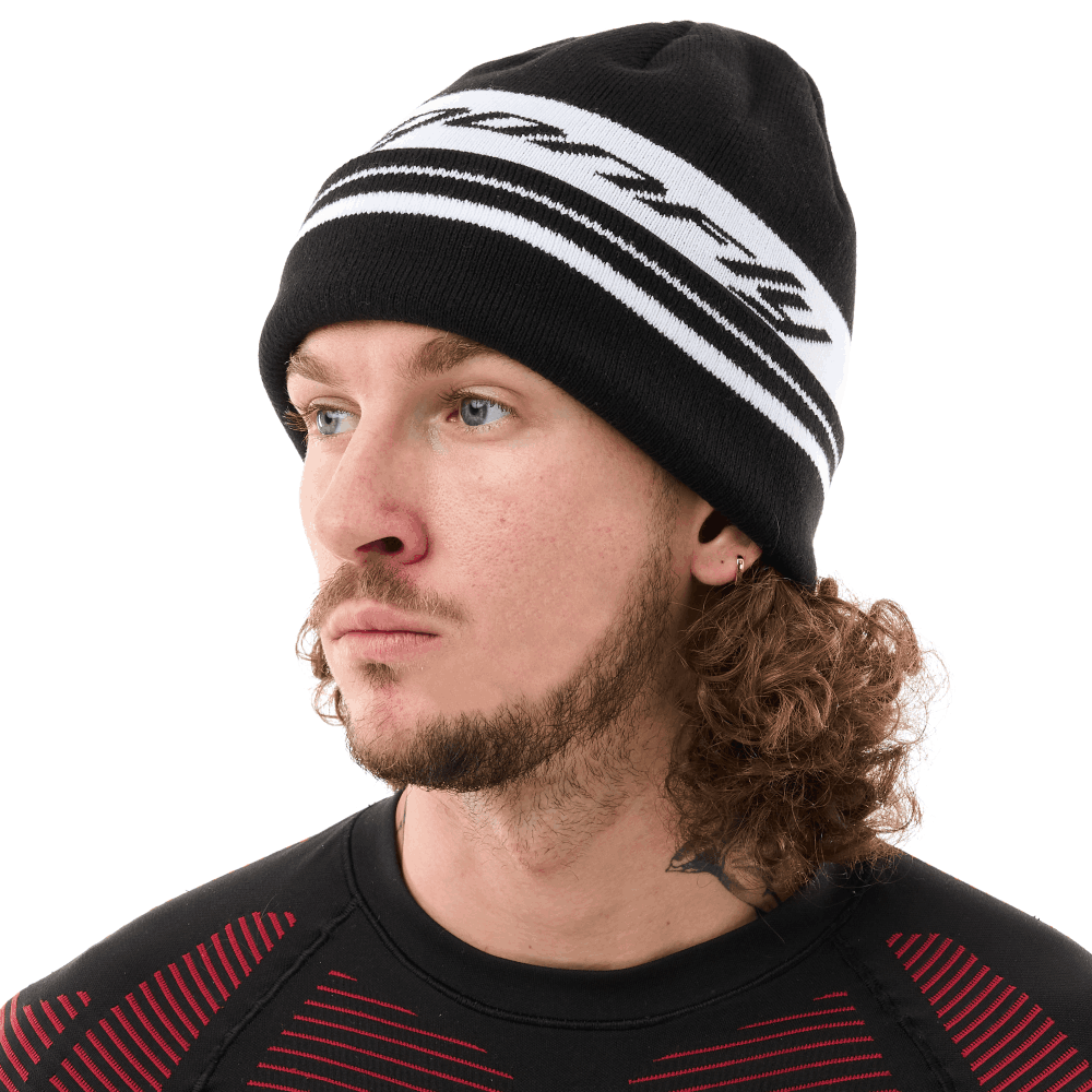 Balance Black / Черно-белый