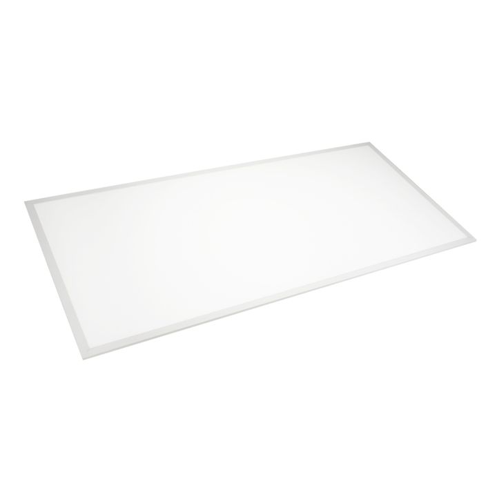 Встраиваемая светодиодная панель Arlight DL-Intenso-S600x1200-60W White6000 036240