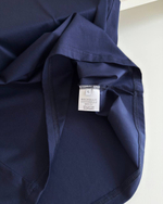 Футболка Brunello Cucinelli