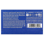 Dr. Bronner's, Pure Castile Bar Soap, All-One, конопля, перечная мята, 140 г (5 унций)