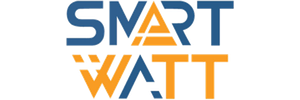 SMARTWATT Гибридные инверторы
