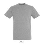 Футболка Regent мужская Тёмно-синий (Denim)  XXL