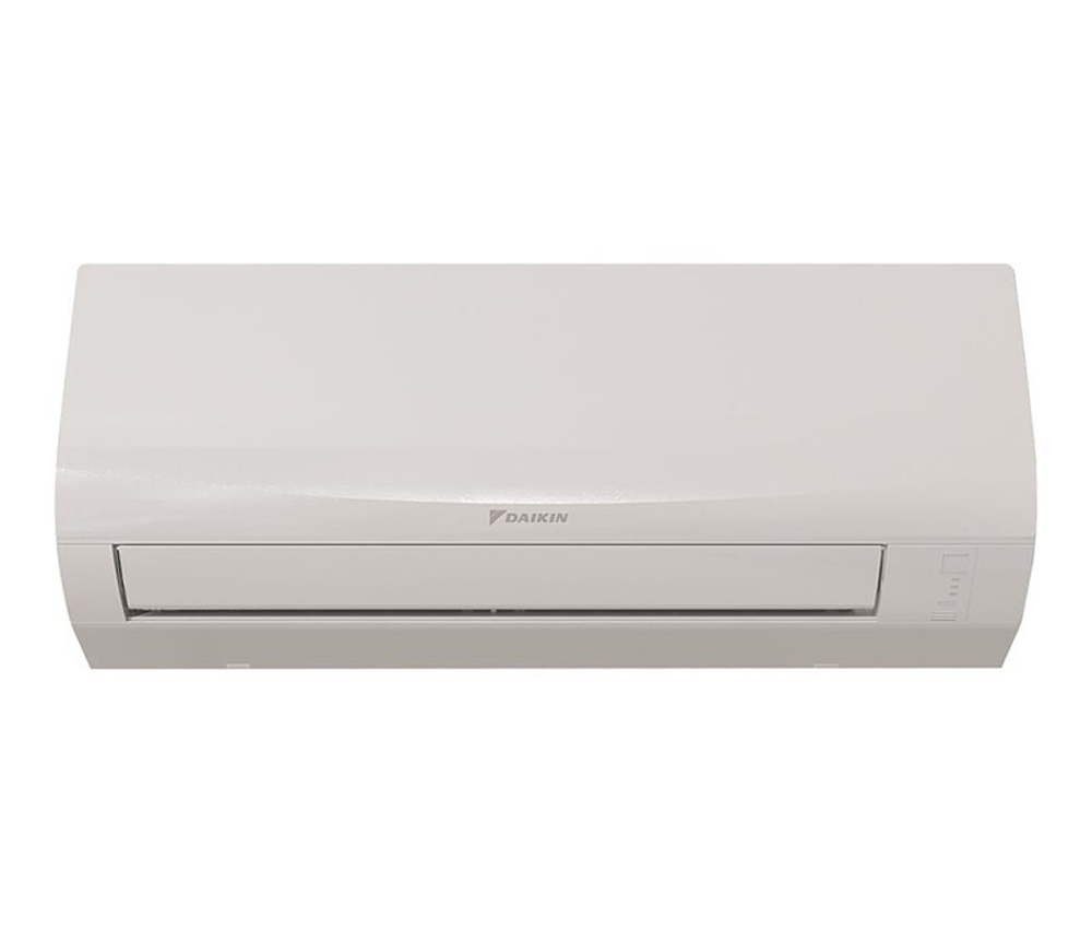 Daikin FTXF20E/RXF20E/-40