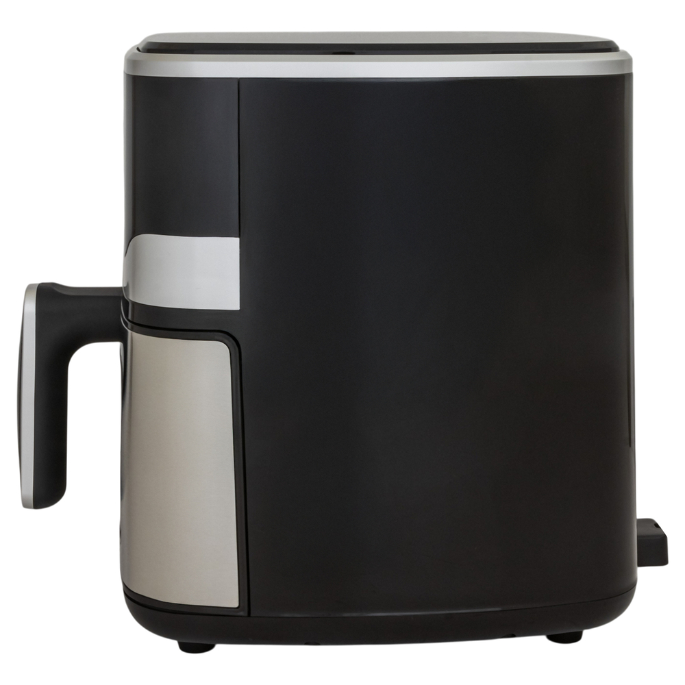 Аэрогриль JVC JK-MB054