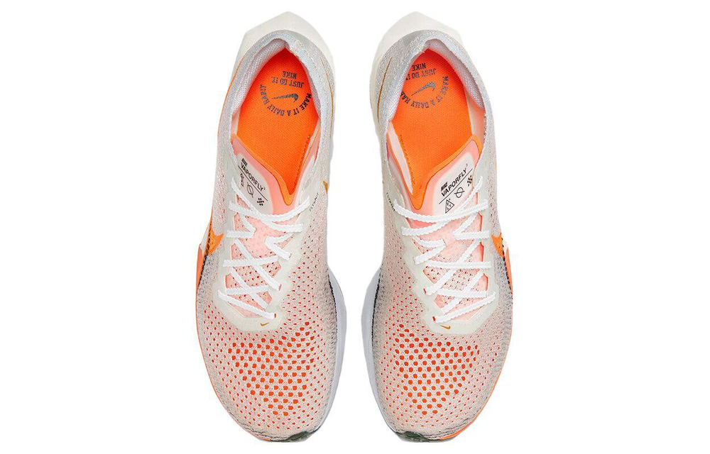 Кроссовки Nike Zoomx Vaporfly Next 3
