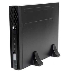 ИБП Бастион SKAT-UPS 1500 RACK-ON