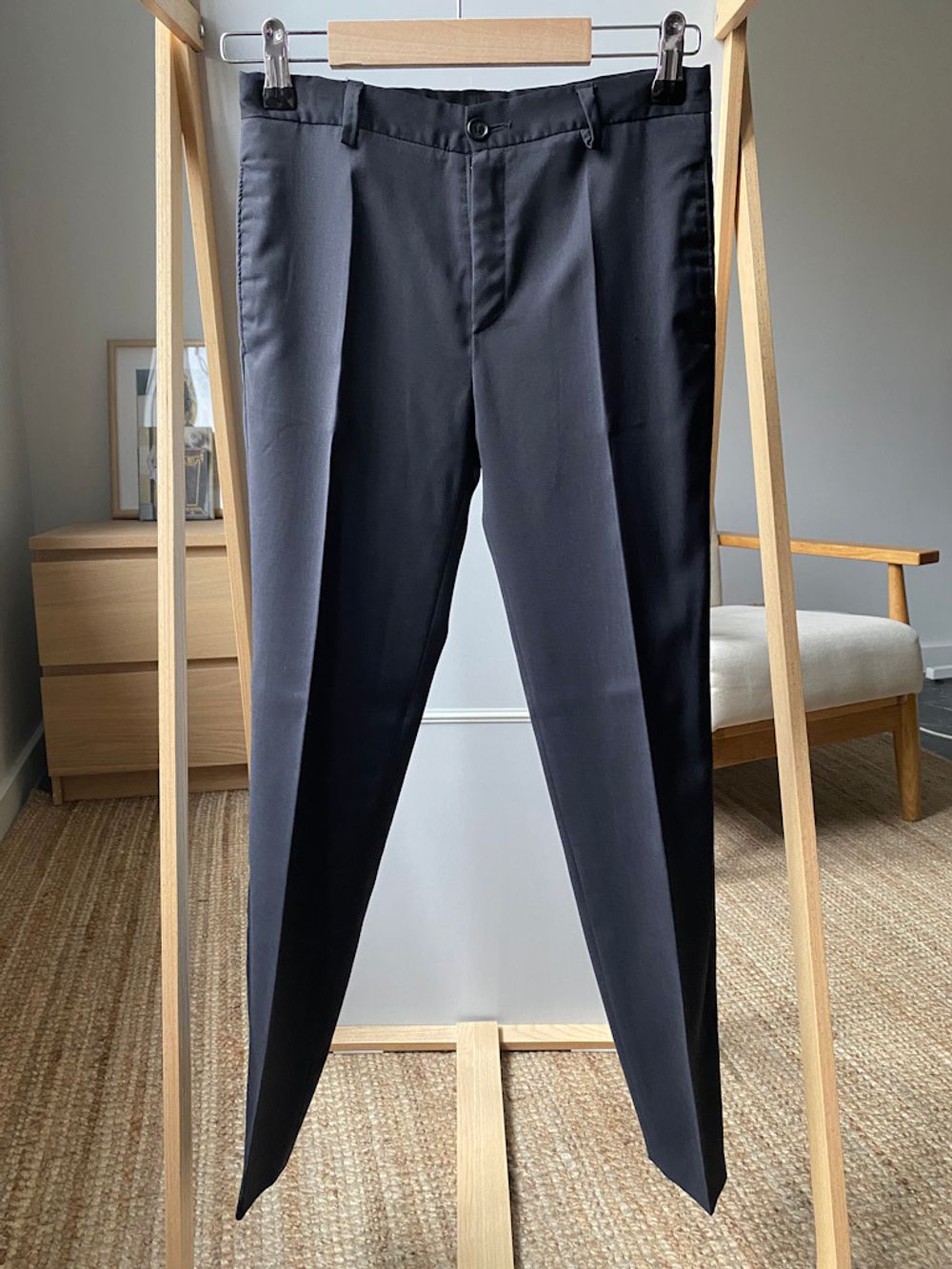 Костюм Dal Lago