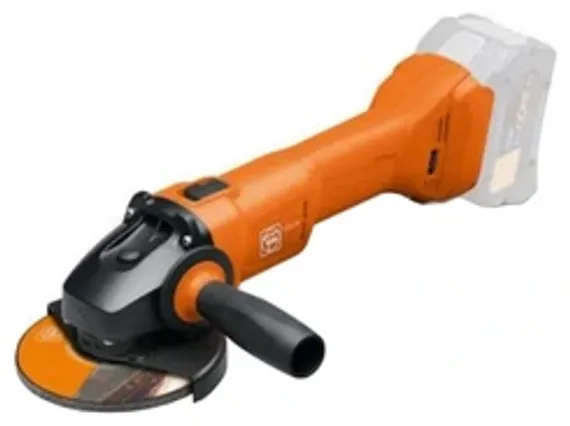 Аккумулятор Fein ProCORE 18 В 4 А·ч AS