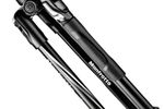 Manfrotto MKBFRLA4BK-BH Befree Advanced Travel Lever