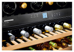Винный шкаф Liebherr WTes 5872