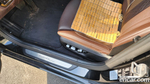 BMW 5 Series (G30) 520d Luxury Plus (03.2020)