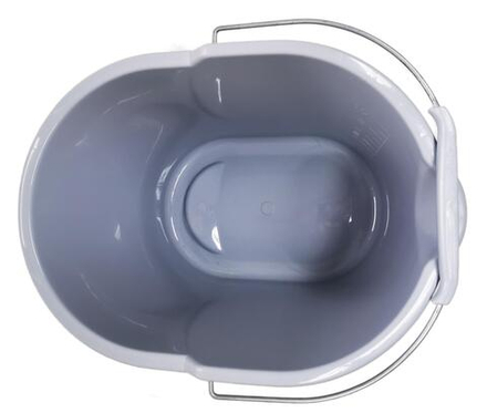 Ведро Росмоп Мини 10 л